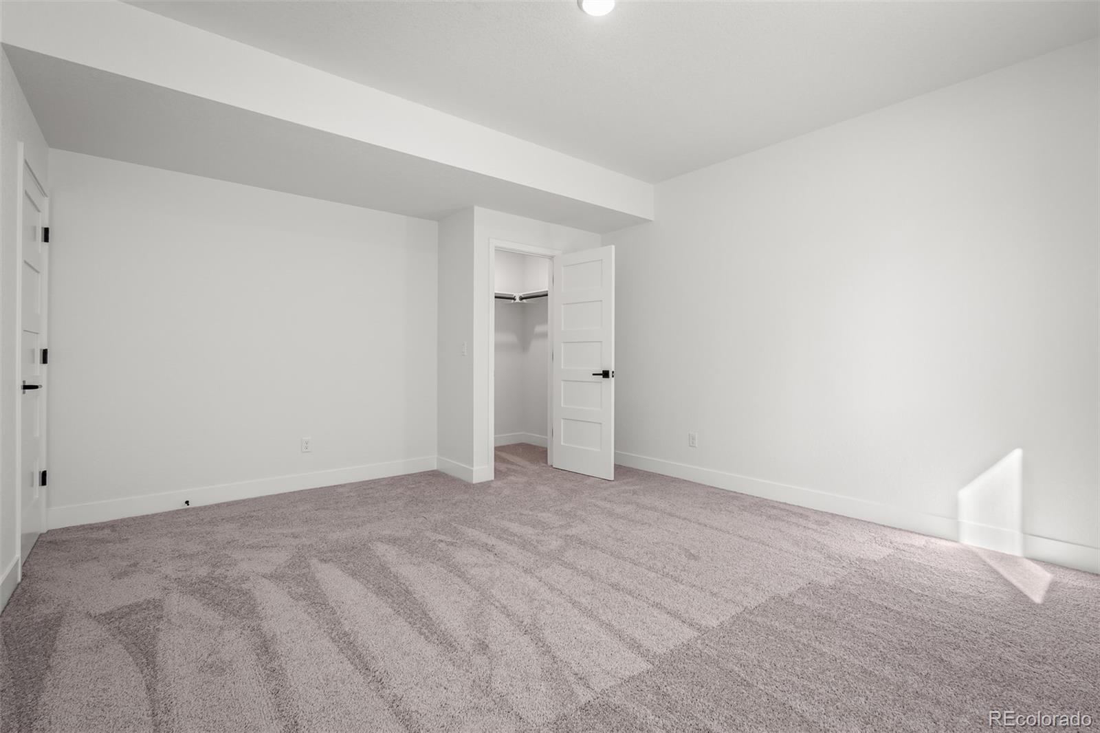 17258 Alsike Clover Court Monument CO 80132