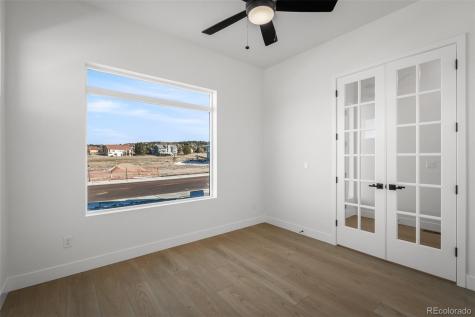 17258 Alsike Clover Court Monument CO 80132