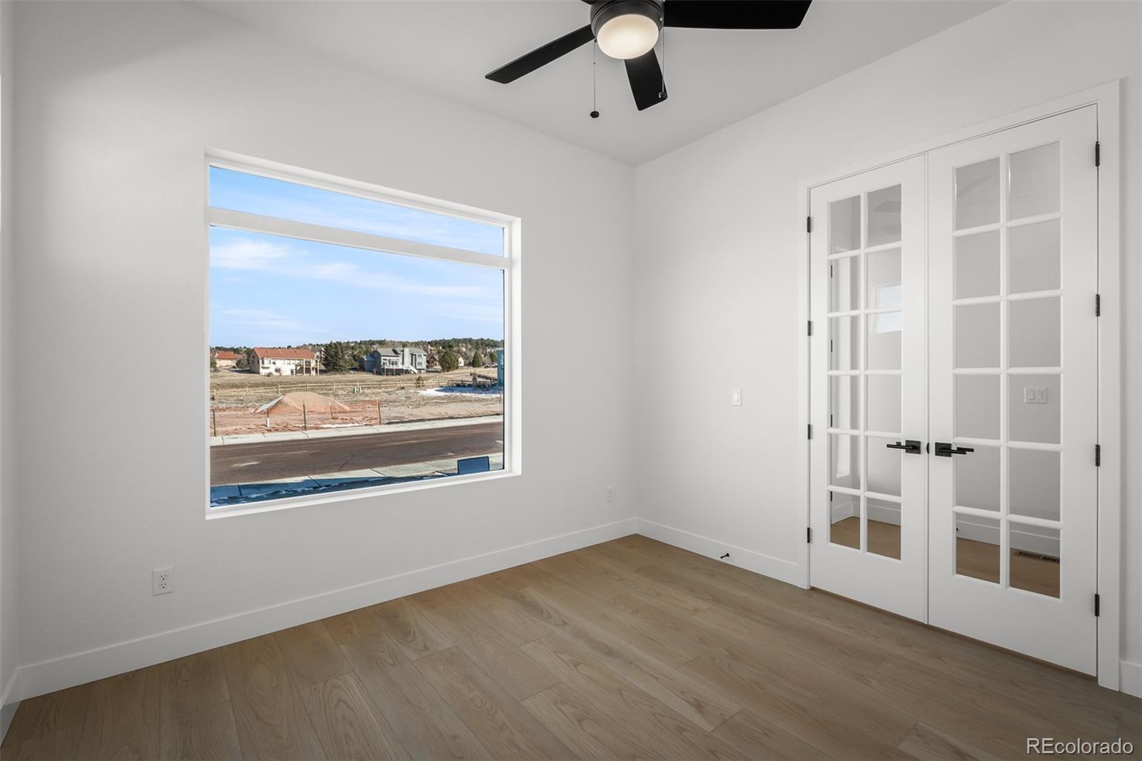 17258 Alsike Clover Court Monument CO 80132
