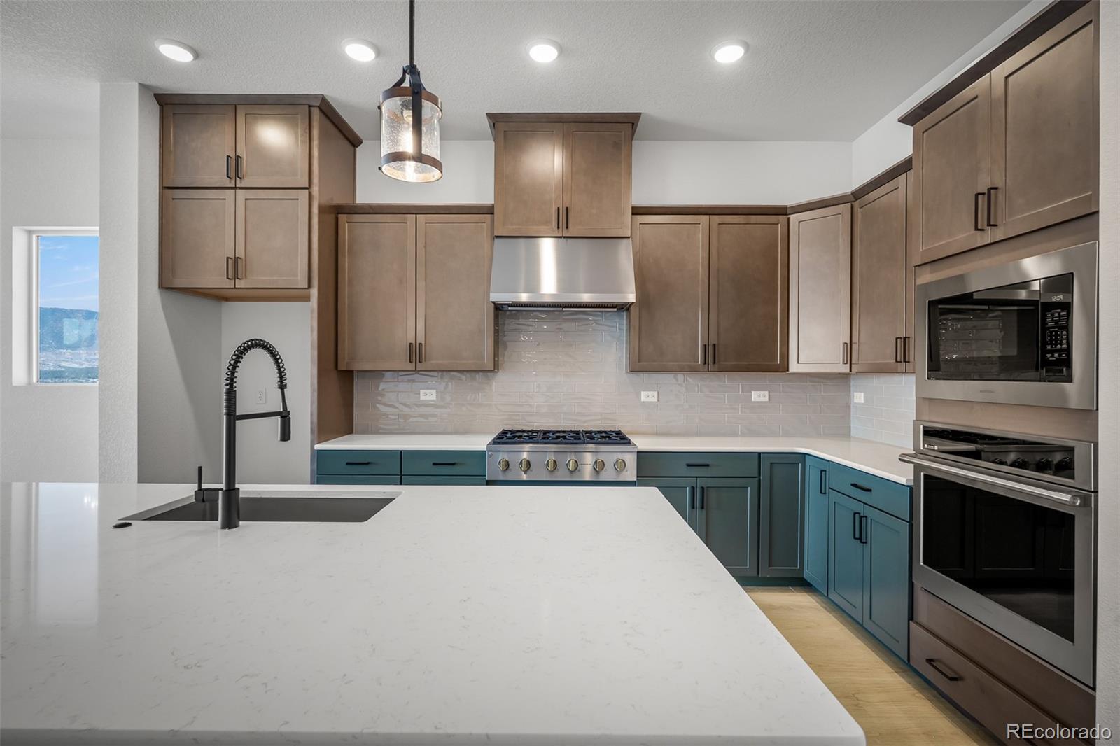 17258 Alsike Clover Court Monument CO 80132