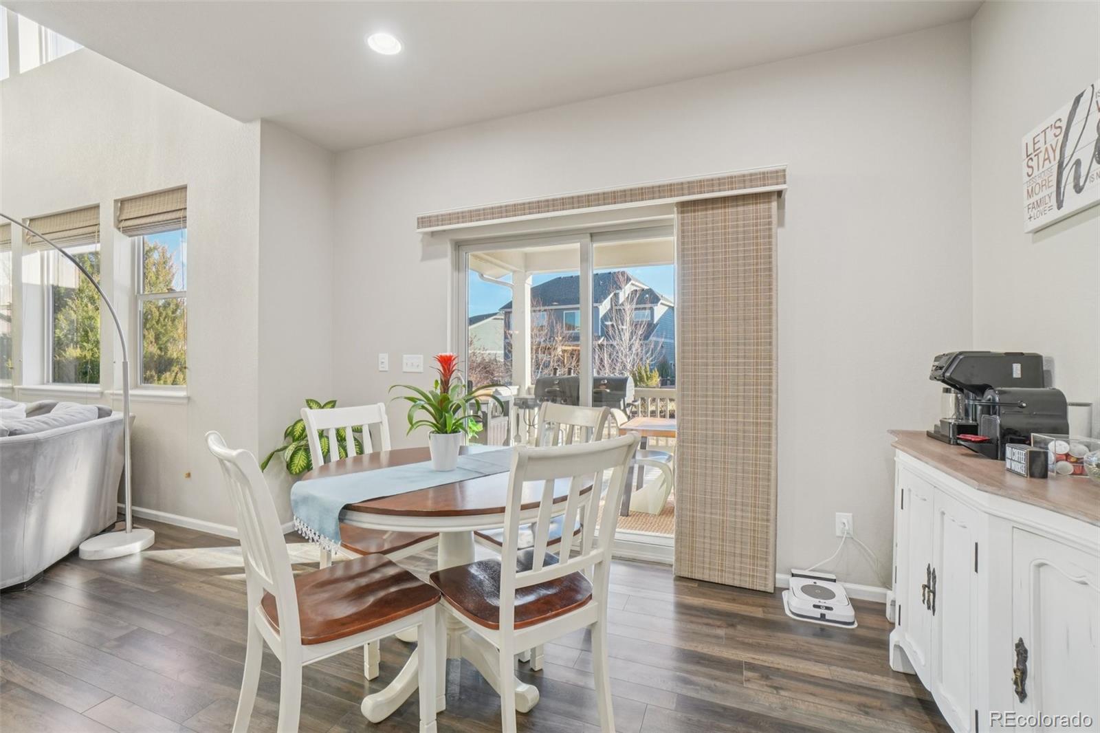 4360 Buffalo Mountain Drive Loveland CO 80538