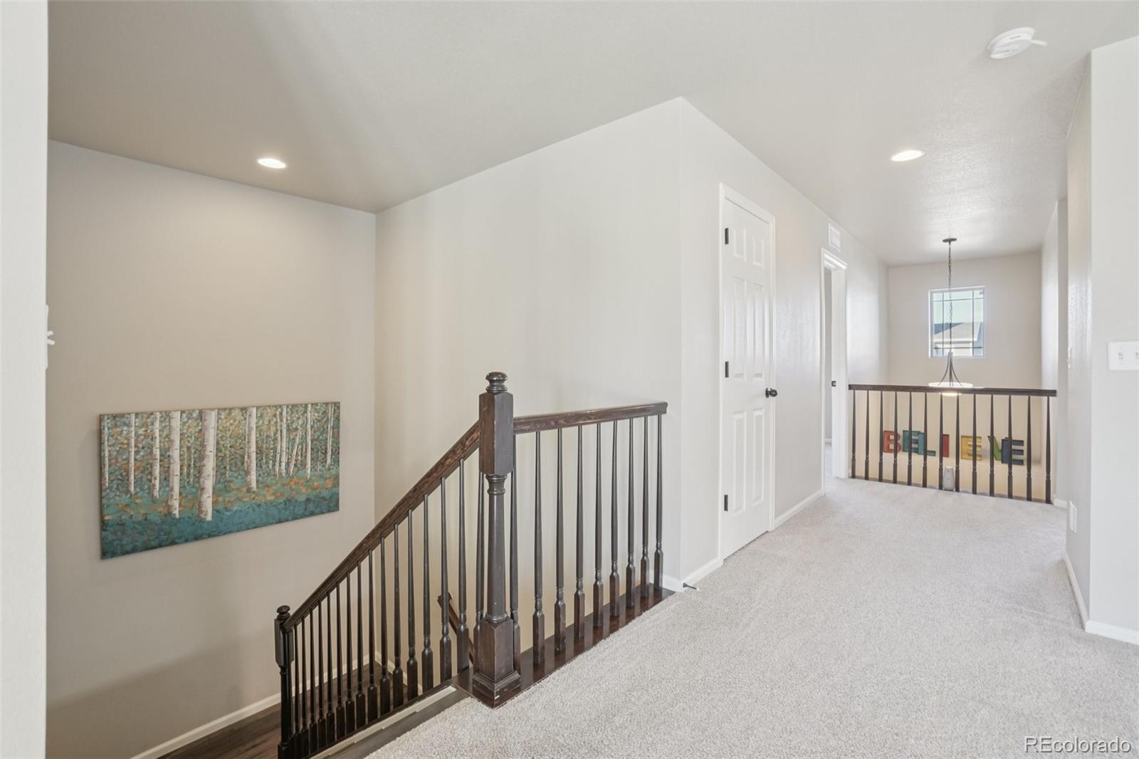 4360 Buffalo Mountain Drive Loveland CO 80538