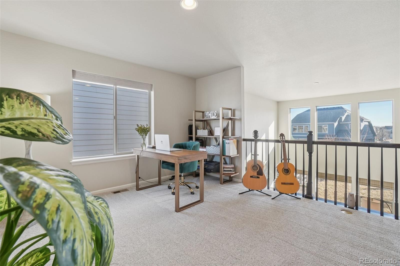 4360 Buffalo Mountain Drive Loveland CO 80538