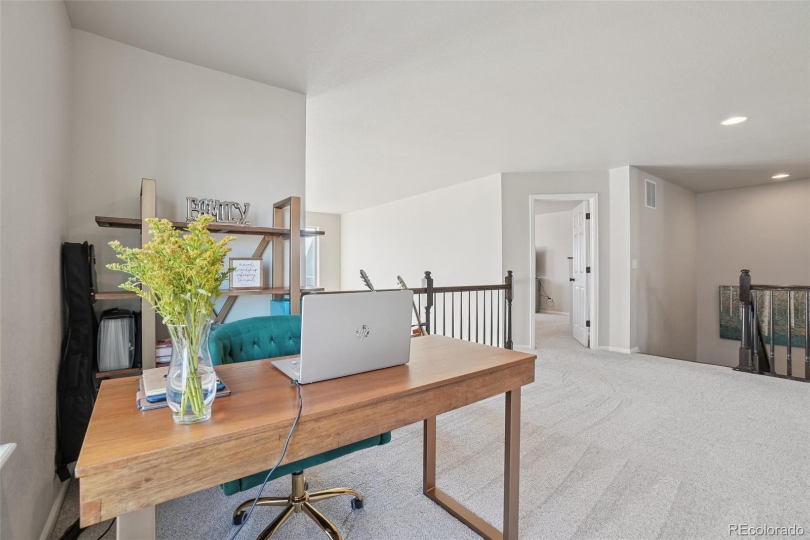 4360 Buffalo Mountain Drive Loveland CO 80538