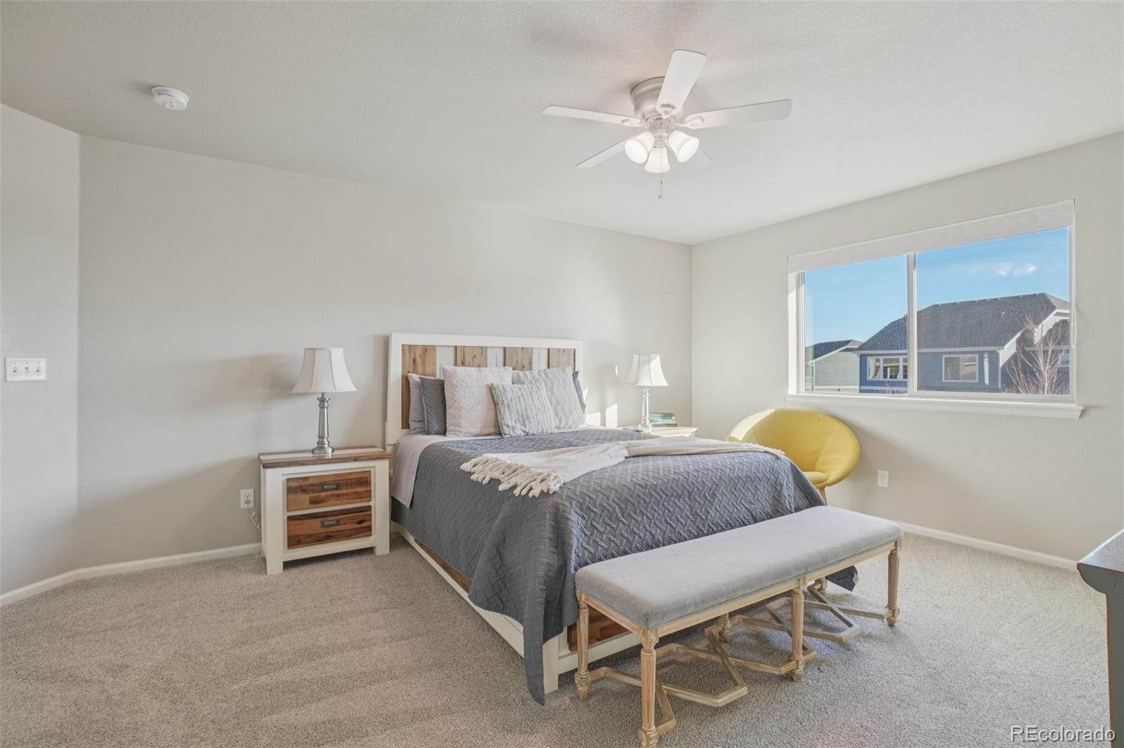 4360 Buffalo Mountain Drive Loveland CO 80538