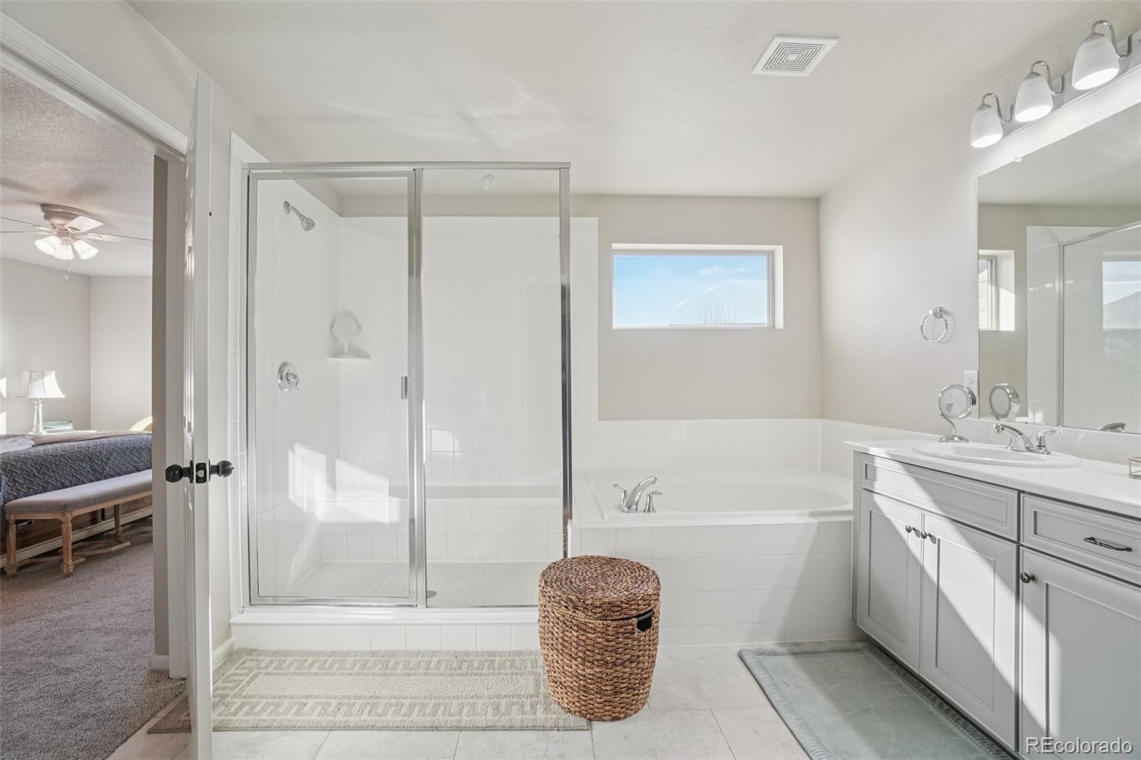 4360 Buffalo Mountain Drive Loveland CO 80538