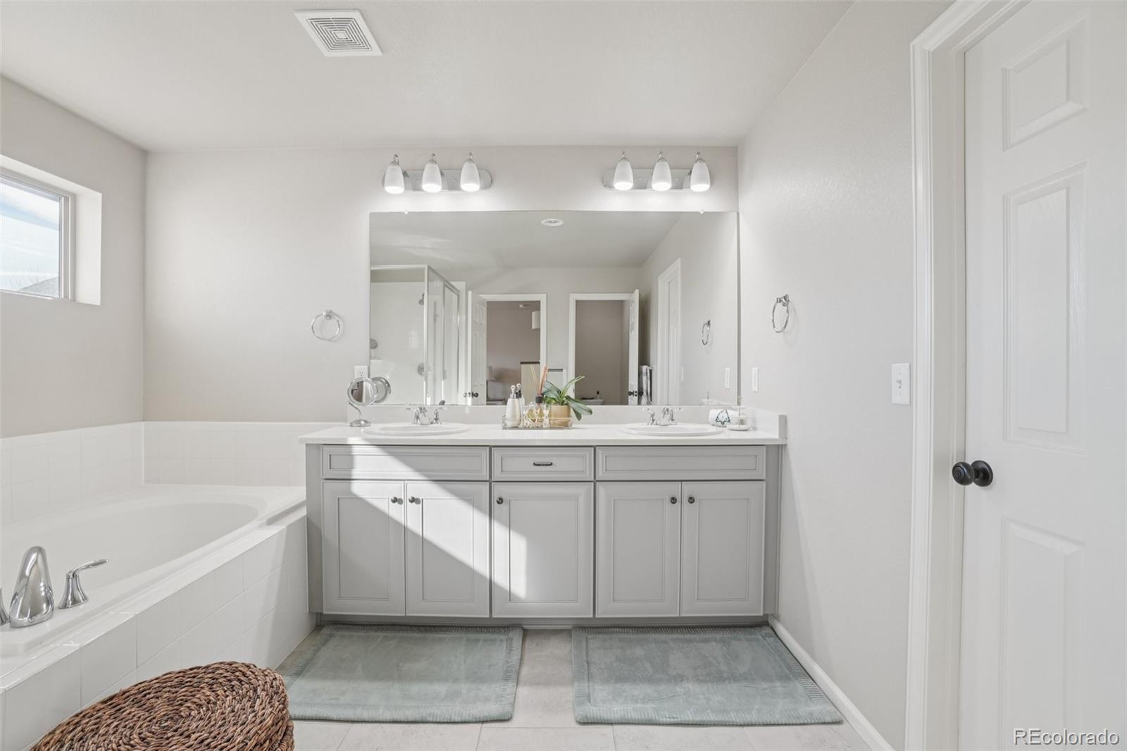 4360 Buffalo Mountain Drive Loveland CO 80538