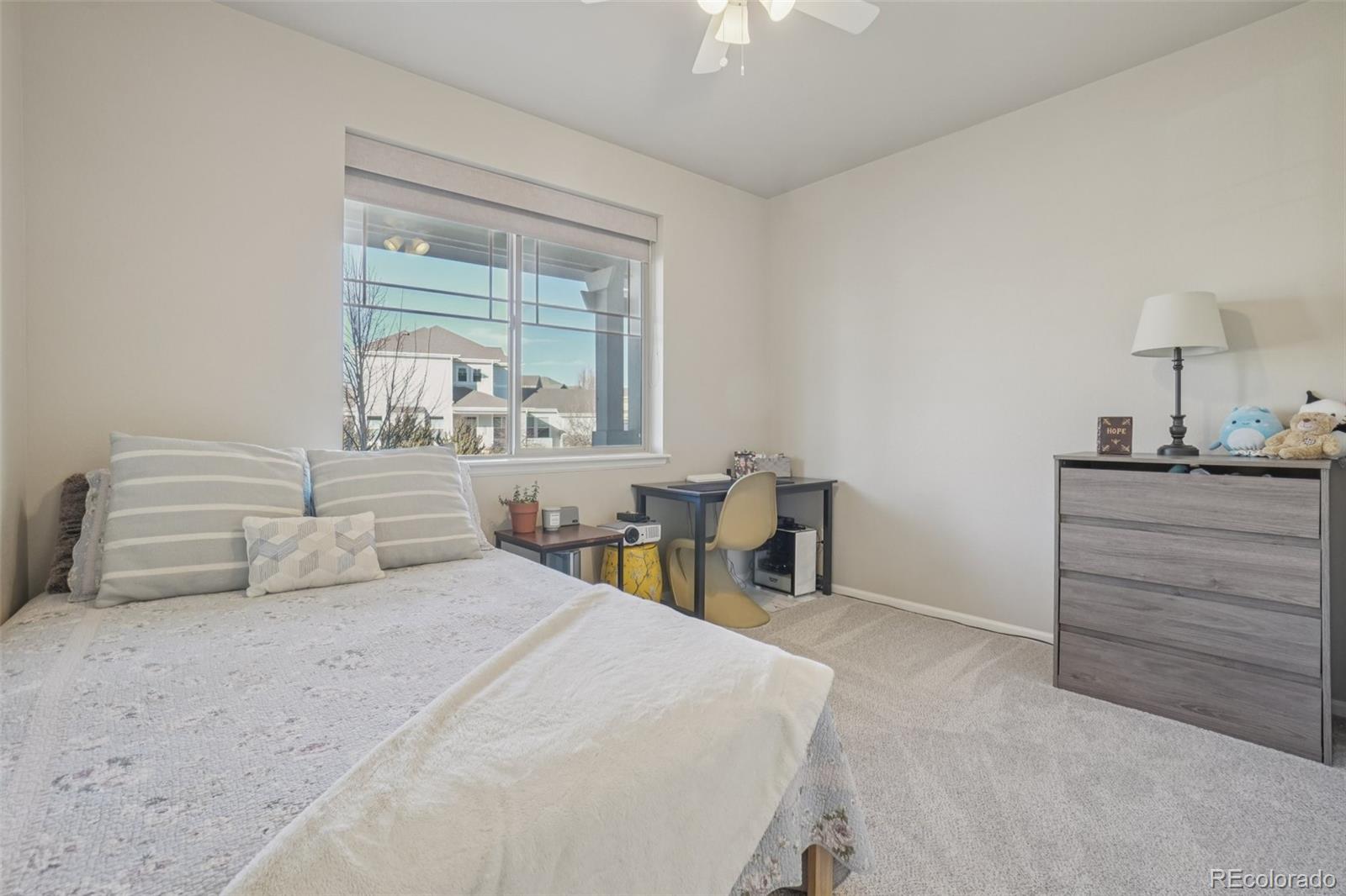 4360 Buffalo Mountain Drive Loveland CO 80538