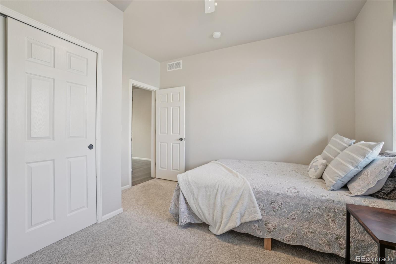 4360 Buffalo Mountain Drive Loveland CO 80538