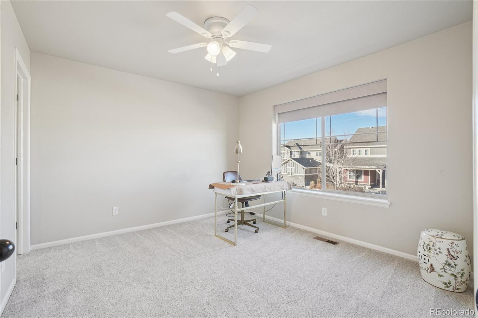 4360 Buffalo Mountain Drive Loveland CO 80538