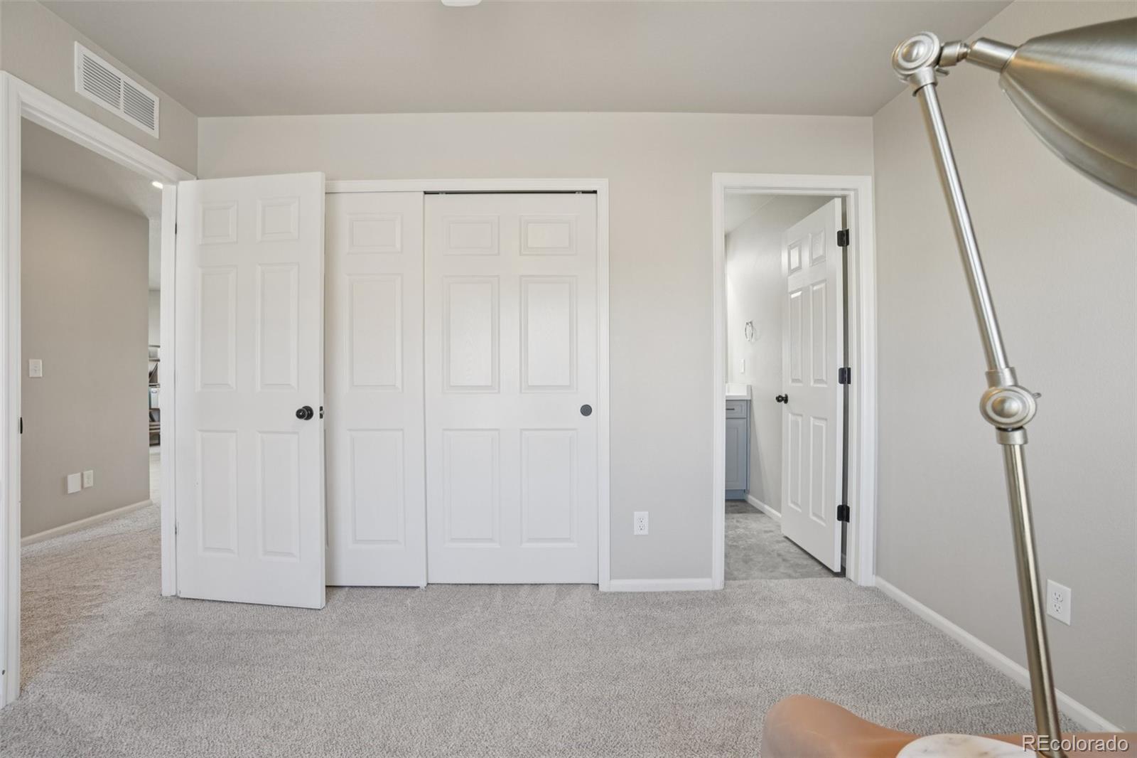 4360 Buffalo Mountain Drive Loveland CO 80538