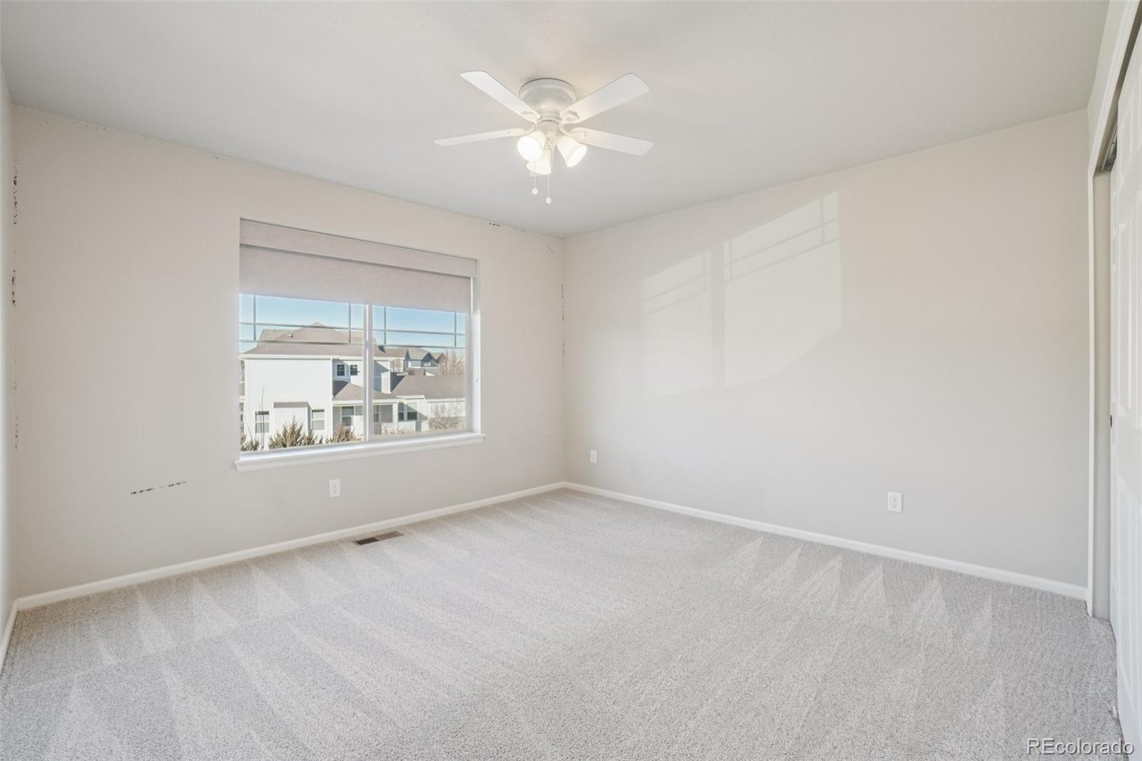 4360 Buffalo Mountain Drive Loveland CO 80538