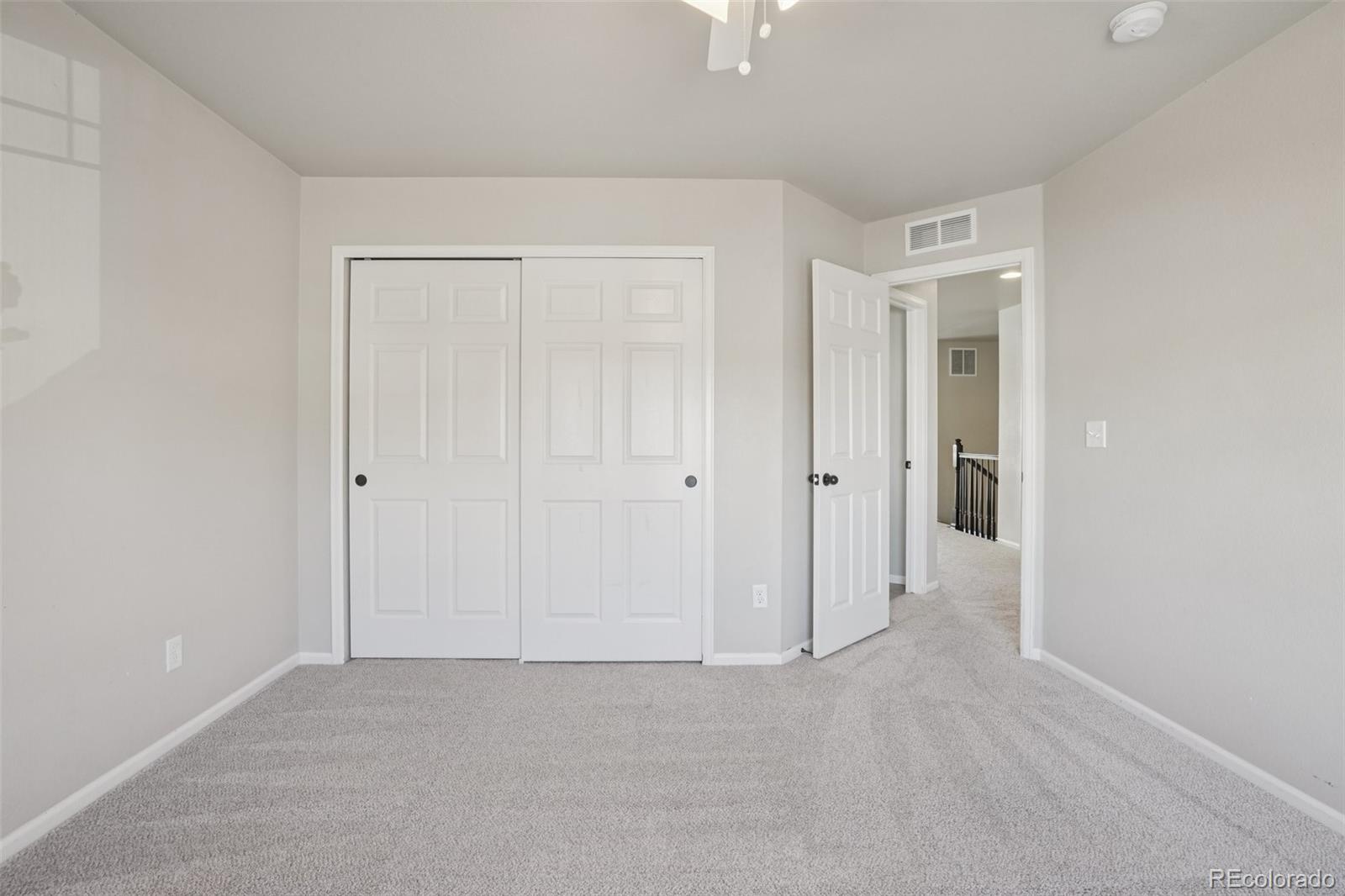 4360 Buffalo Mountain Drive Loveland CO 80538