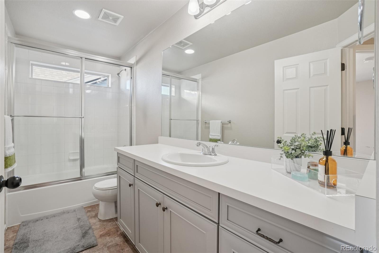 4360 Buffalo Mountain Drive Loveland CO 80538