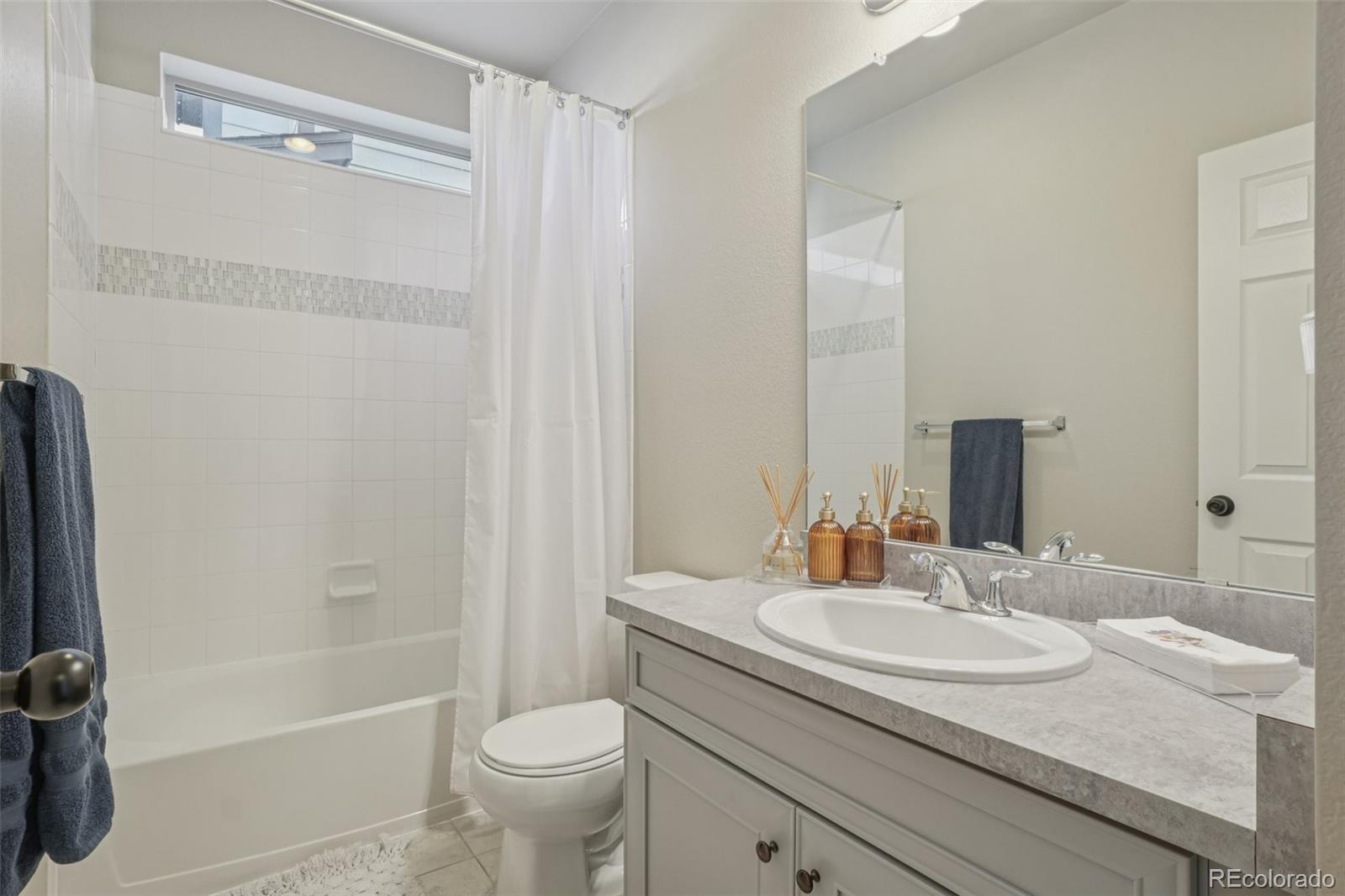 4360 Buffalo Mountain Drive Loveland CO 80538