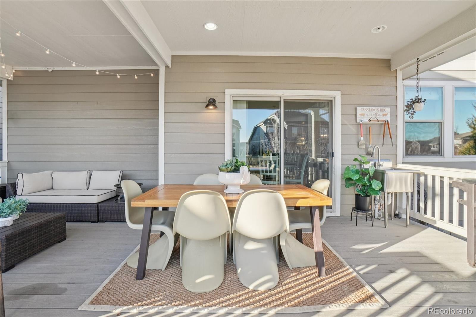 4360 Buffalo Mountain Drive Loveland CO 80538