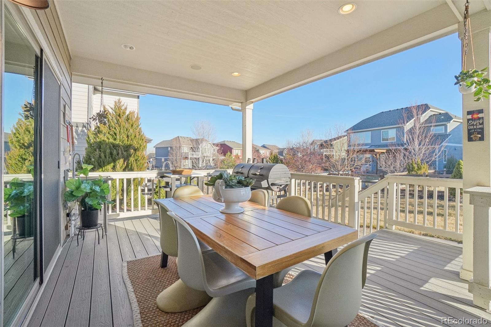 4360 Buffalo Mountain Drive Loveland CO 80538