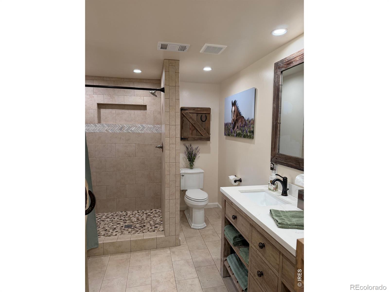 89 Aspen Leaf Lane Bellvue CO 80512