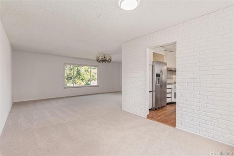 11956 E Oregon Circle Aurora CO 80012