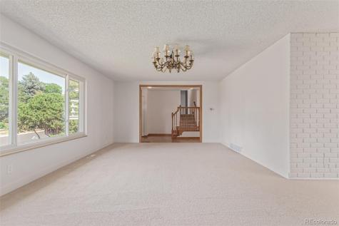 11956 E Oregon Circle Aurora CO 80012