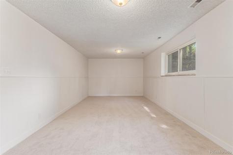 11956 E Oregon Circle Aurora CO 80012