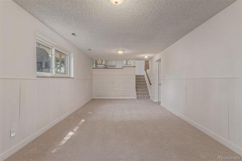 11956 E Oregon Circle Aurora CO 80012