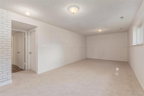 11956 E Oregon Circle Aurora CO 80012