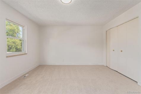 11956 E Oregon Circle Aurora CO 80012