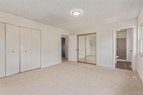 11956 E Oregon Circle Aurora CO 80012