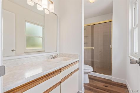 11956 E Oregon Circle Aurora CO 80012