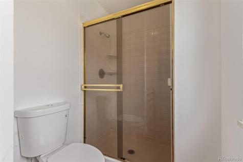 11956 E Oregon Circle Aurora CO 80012