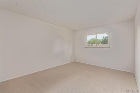 11956 E Oregon Circle Aurora CO 80012