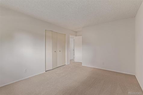 11956 E Oregon Circle Aurora CO 80012