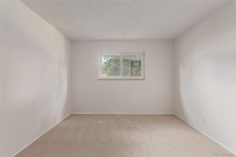 11956 E Oregon Circle Aurora CO 80012