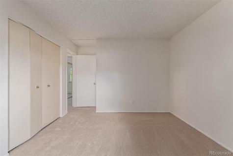 11956 E Oregon Circle Aurora CO 80012