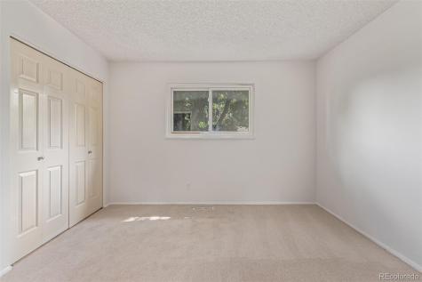 11956 E Oregon Circle Aurora CO 80012