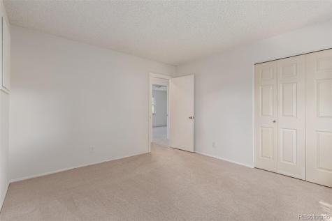 11956 E Oregon Circle Aurora CO 80012