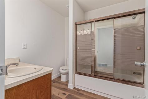 11956 E Oregon Circle Aurora CO 80012