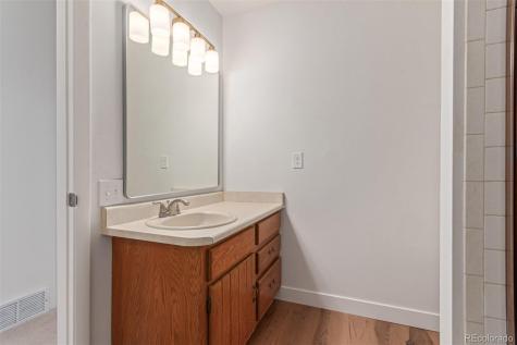11956 E Oregon Circle Aurora CO 80012