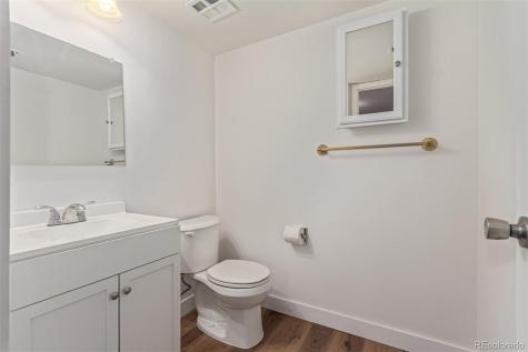 11956 E Oregon Circle Aurora CO 80012