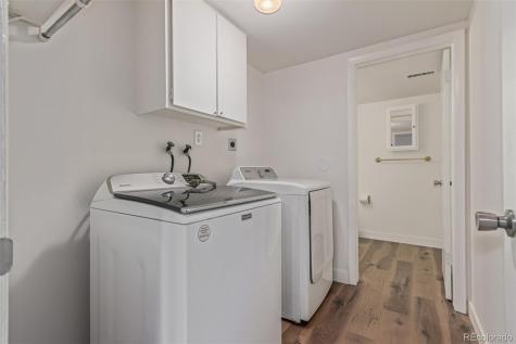 11956 E Oregon Circle Aurora CO 80012