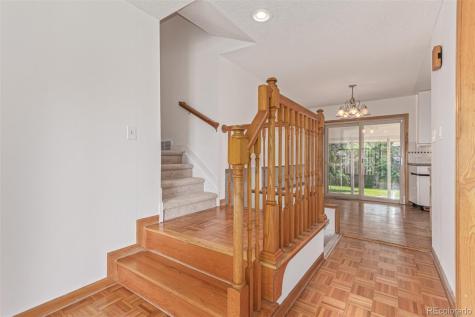 11956 E Oregon Circle Aurora CO 80012