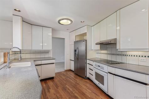 11956 E Oregon Circle Aurora CO 80012