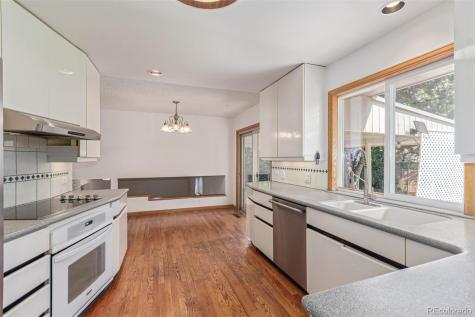 11956 E Oregon Circle Aurora CO 80012