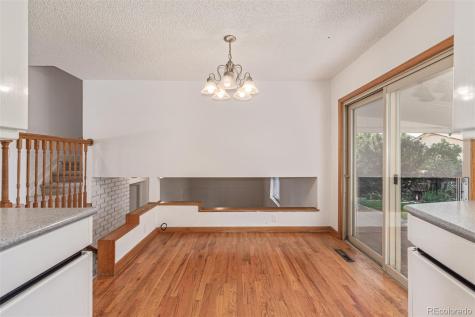 11956 E Oregon Circle Aurora CO 80012
