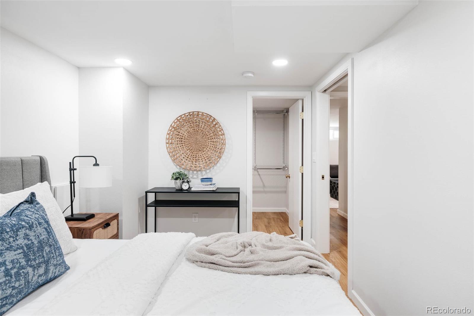 4735 N Raleigh Street Denver CO 80212