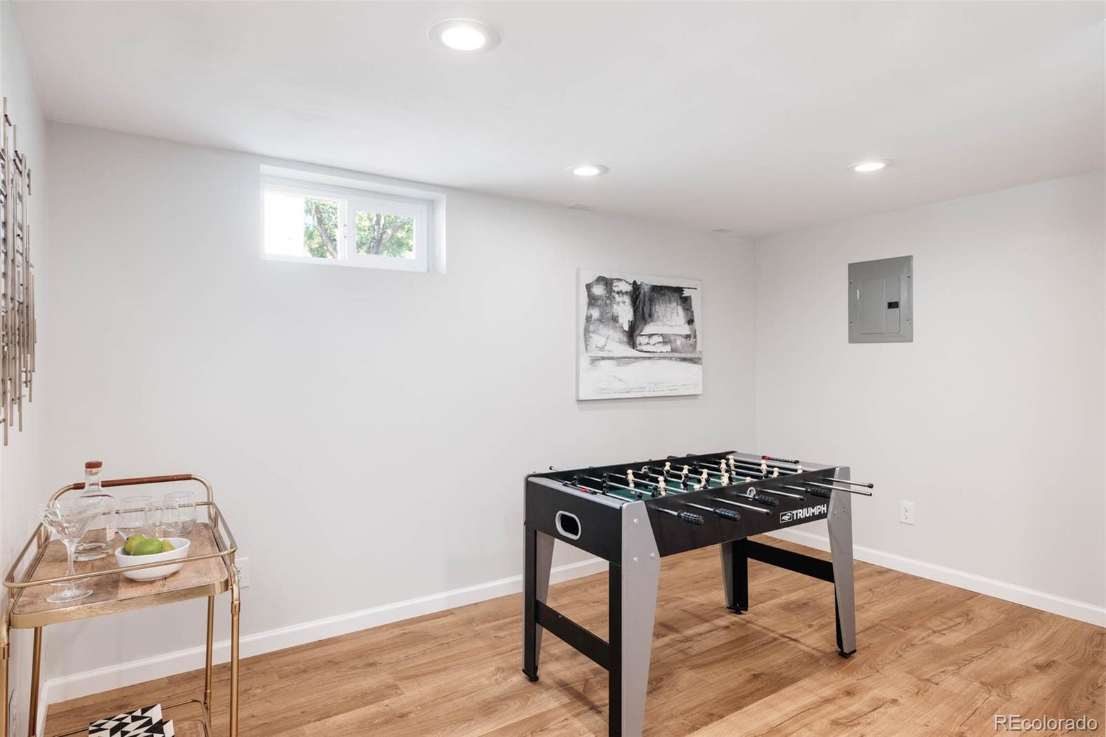 4735 N Raleigh Street Denver CO 80212