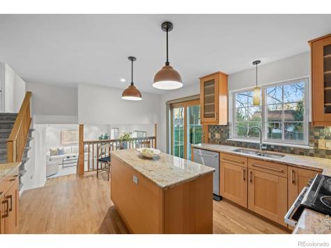 410 West Street Louisville CO 80027