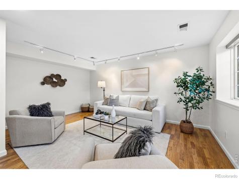 410 West Street Louisville CO 80027