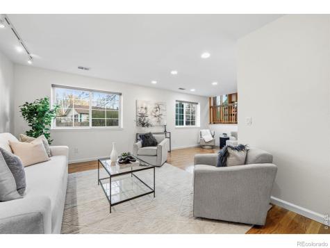 410 West Street Louisville CO 80027